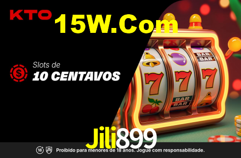 Mobile Gaming