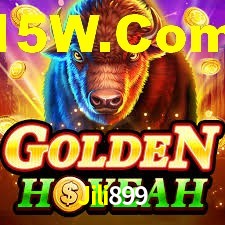 Welcome Bonus - Golden Dragon