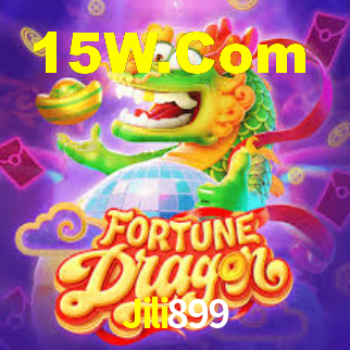 Android Download