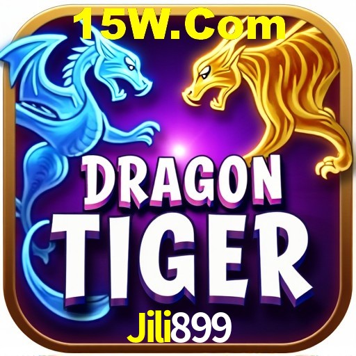 Slot Games Collection