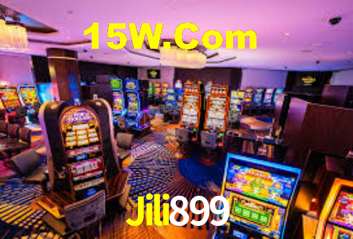 Tournament Betting